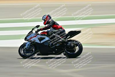 media/Sep-07-2025-TrackXperience (Sun) [[ee17e62fad]]/Level 1/Session 4 (Lower Chicane)/